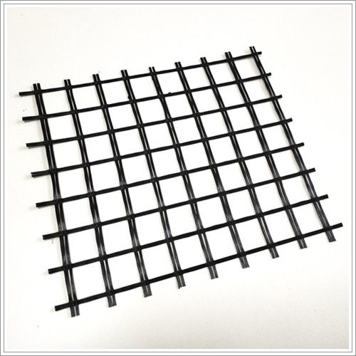 吳忠鋼塑土工格柵哪里有生產(chǎn)廠家直銷