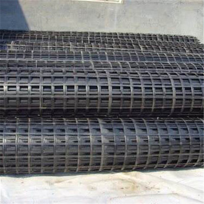 【泰安臥龍 土工格柵價(jià)格 鋼塑土工格柵 廠家直銷 歡迎選購(gòu)】?jī)r(jià)格_廠家_圖片