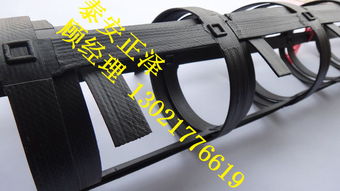 鋼塑土工格柵報(bào)價 廠家