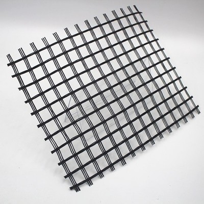 歡迎蒞臨:河源玻纖土工格柵集團(tuán)公司