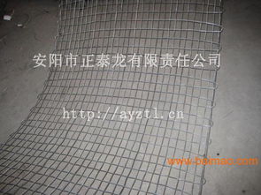 安陽(yáng)礦用假頂網(wǎng)廠批發(fā)供應(yīng)打包帶,阻燃帶,鋼塑網(wǎng),塑料網(wǎng)