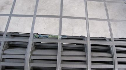 供應(yīng)鋼塑土工格柵 鋼塑格柵 土工格柵_結(jié)構(gòu)鋼_世界工廠網(wǎng)