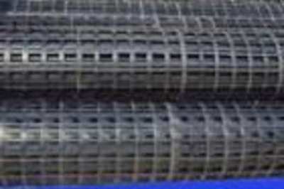 重慶土工格柵、防滲膜及鋼塑土工格柵的應用與優勢