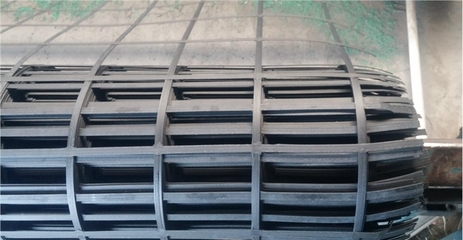 云浮鋼塑土工格柵選購指南 買手力薦，貨真價實(shí)之選