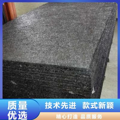 黃山凸結(jié)點鋼塑土工格柵 在祁門、徽州、蕪湖與銅陵的應用與優(yōu)勢