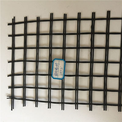 安徽鋼塑土工格柵集團 歡迎光臨，共筑工程基石