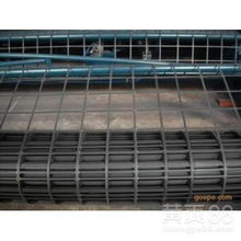 鋼塑土工格柵 從選材到應用，全面解析與專業廠家直銷