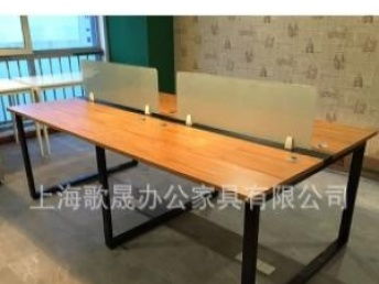 上海廠家直銷(xiāo)辦公家具 打造高效舒適的辦公環(huán)境