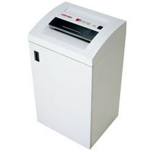安倫鐵克辦公自動(dòng)化設(shè)備產(chǎn)品供應(yīng) 提升辦公效率，構(gòu)建智慧辦公環(huán)境